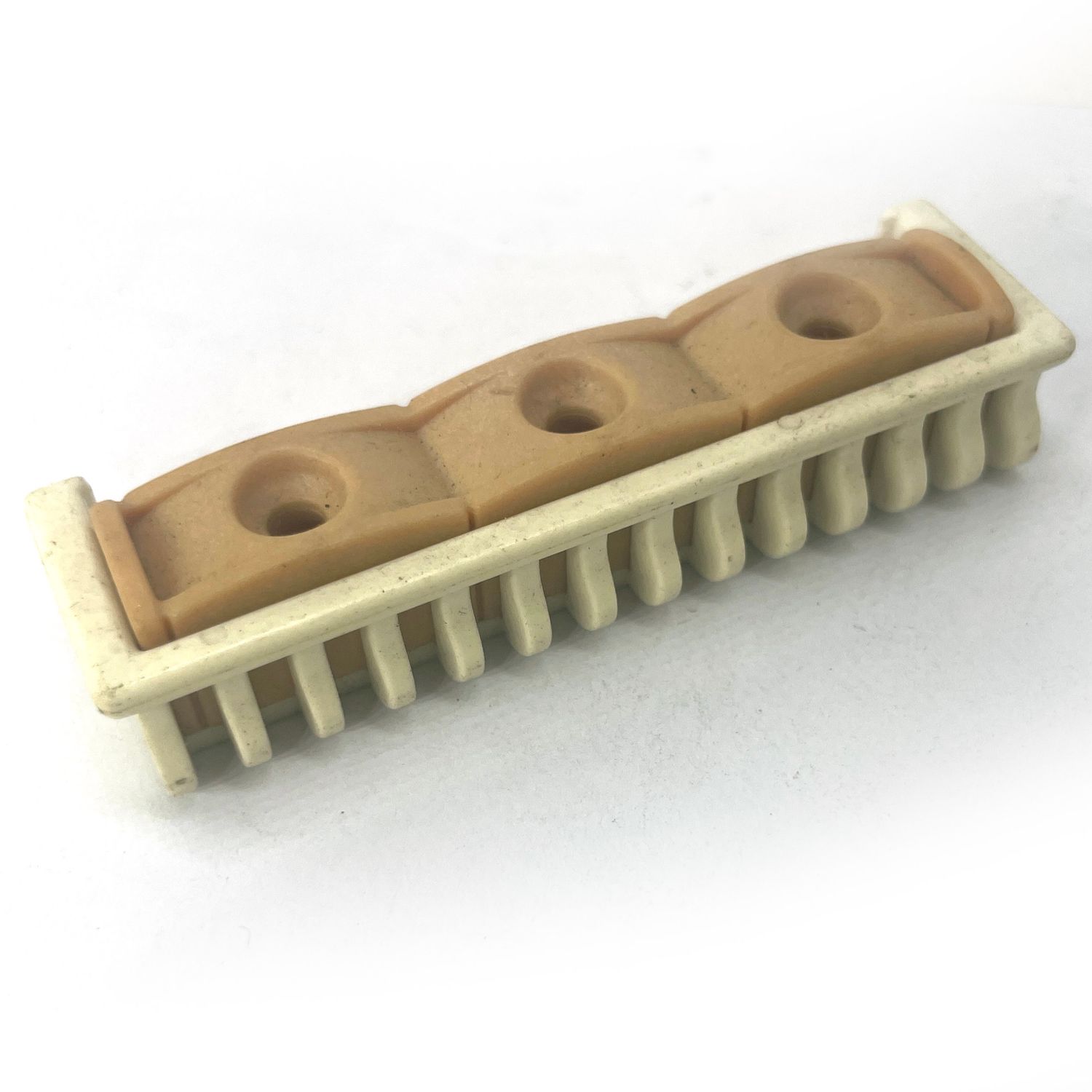 playmobil jardinière blanche pleine