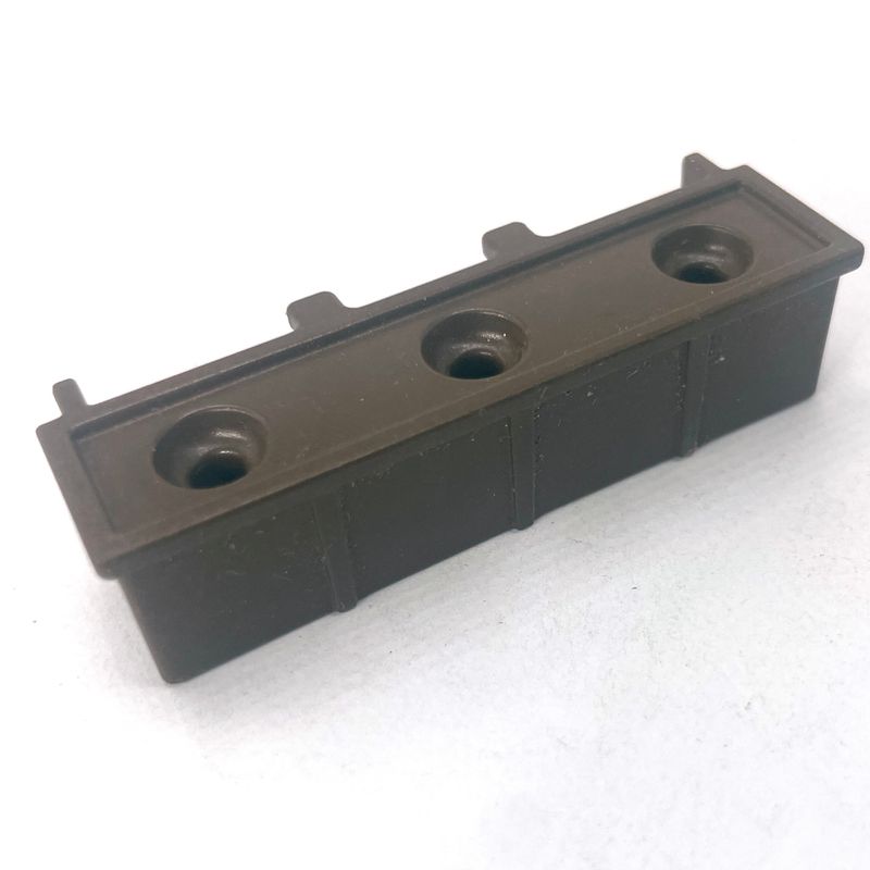 playmobil jardinière marron playmobil jardinière marron