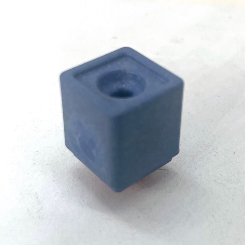 playmobil pot de fleur petit carré marine playmobil pot de fleur petit carré marine