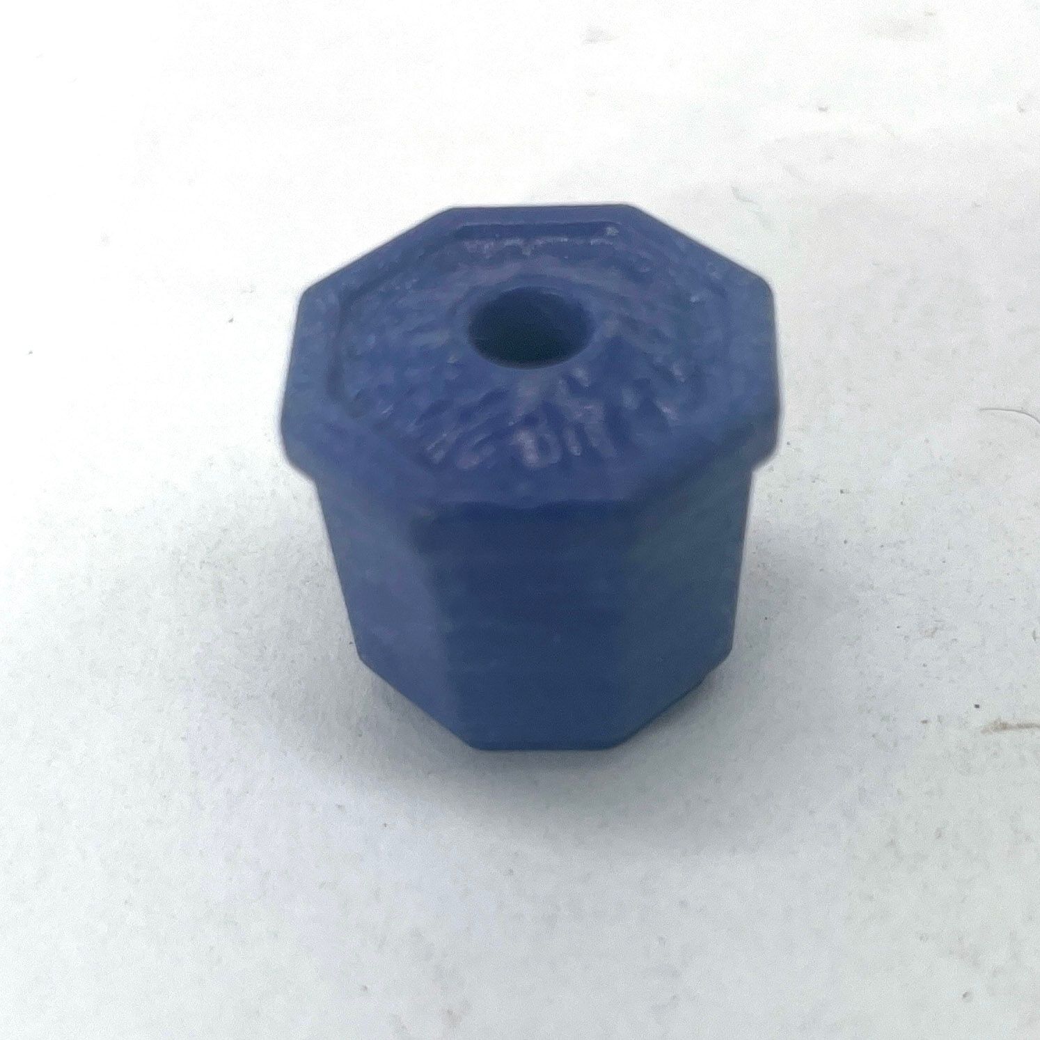 playmobil pot de fleur hexagone marine