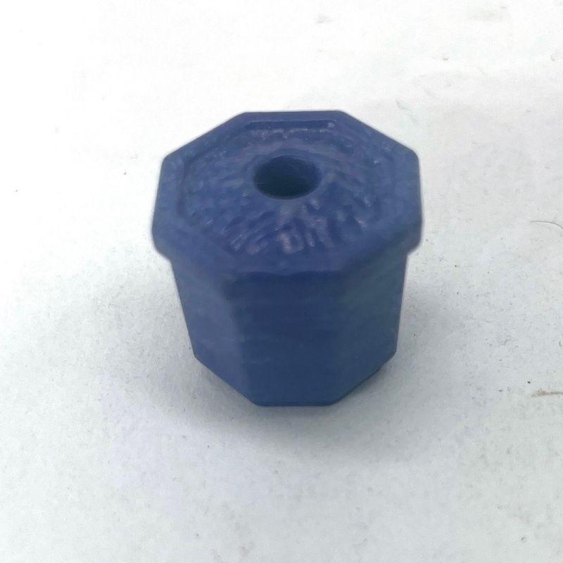 playmobil pot de fleur hexagone marine playmobil pot de fleur hexagone marine