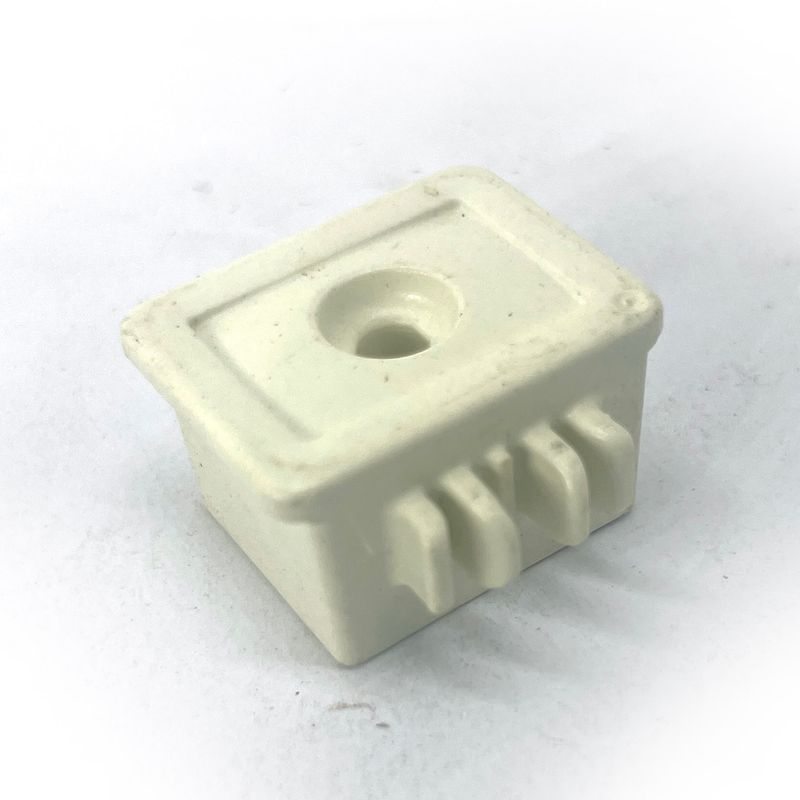 playmobil pot de fleur rectangle blanc 2 playmobil pot de fleur rectangle blanc 2