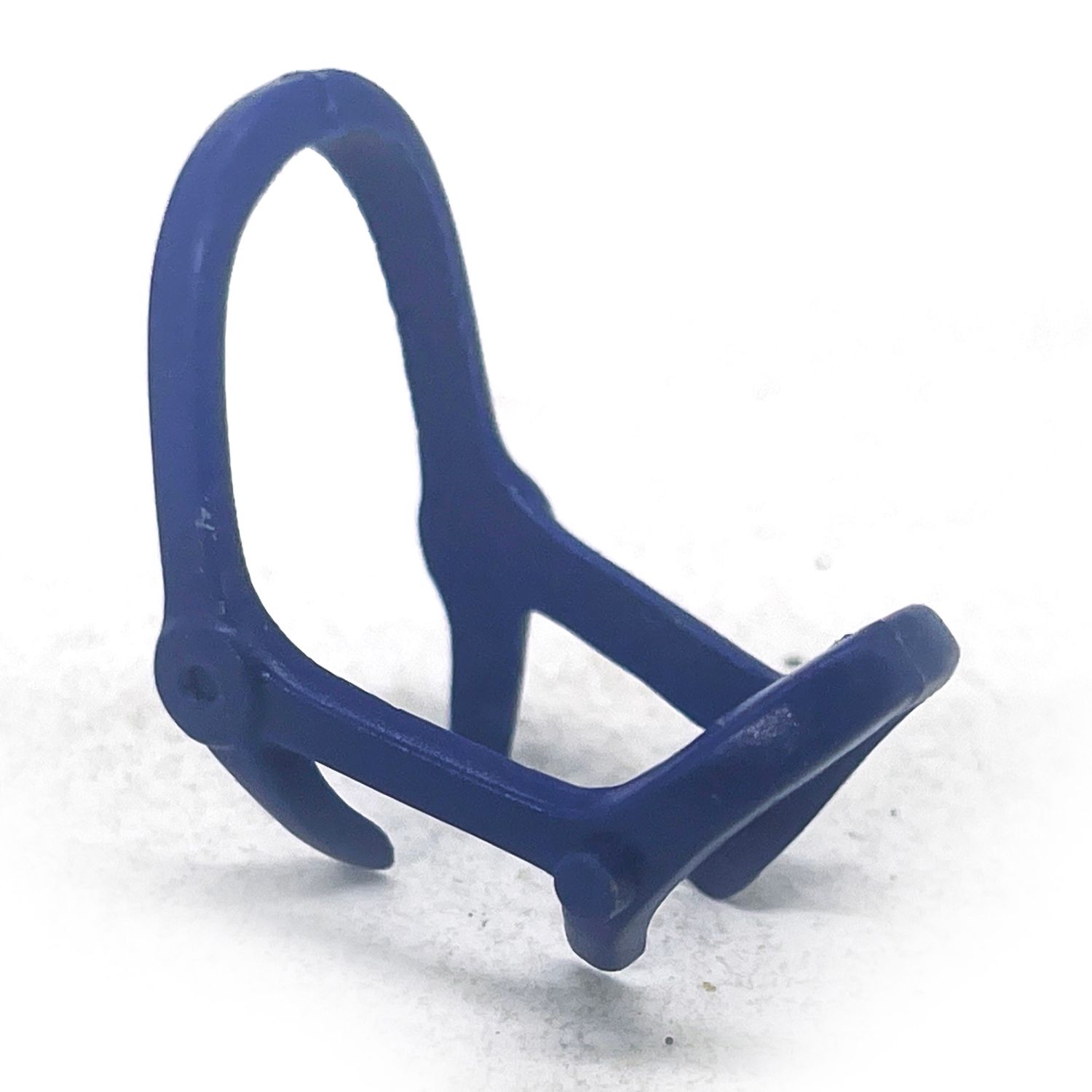 playmobil licol marine moderne