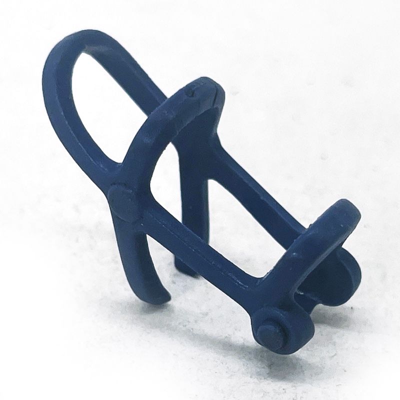 playmobil licol marine vintage