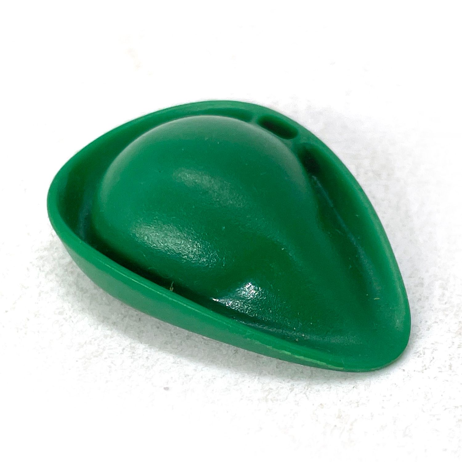 playmobil chapeau robin vert