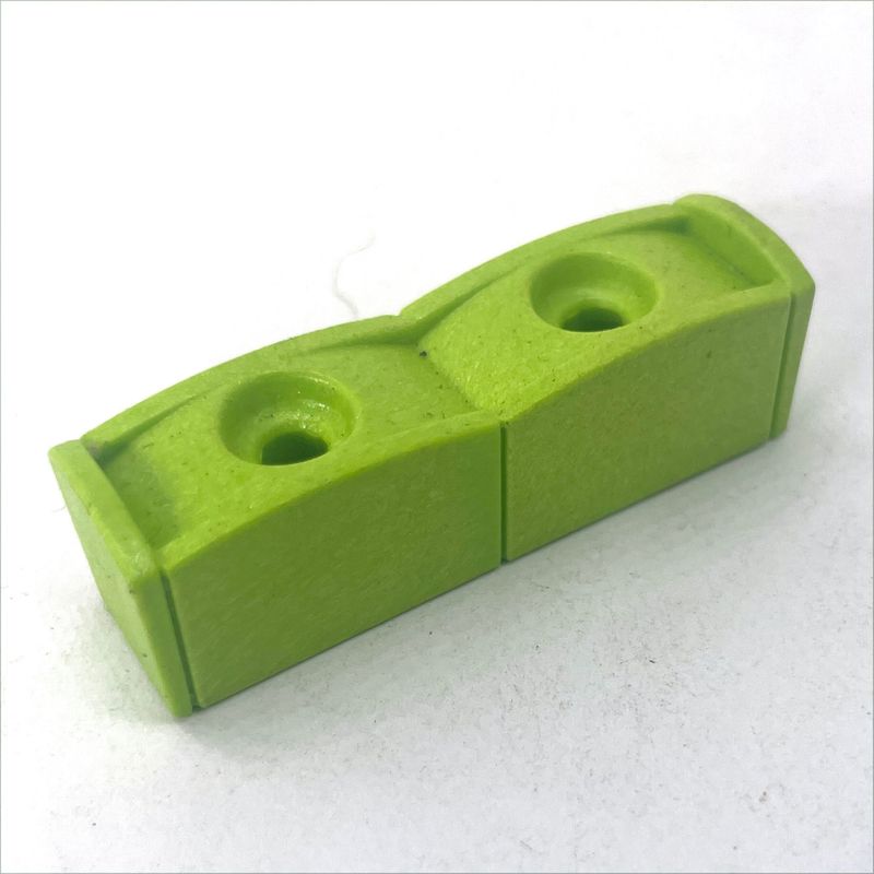 playmobil contenu de jardinière vert playmobil contenu de jardinière vert