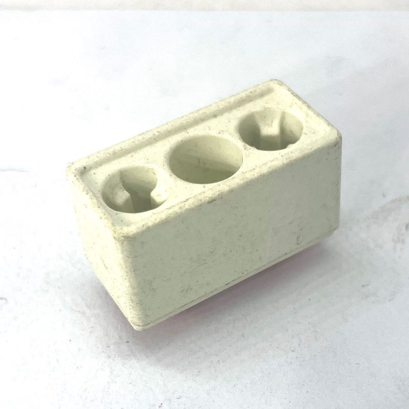 playmobil pot de fleur rectangle blanc playmobil pot de fleur rectangle blanc