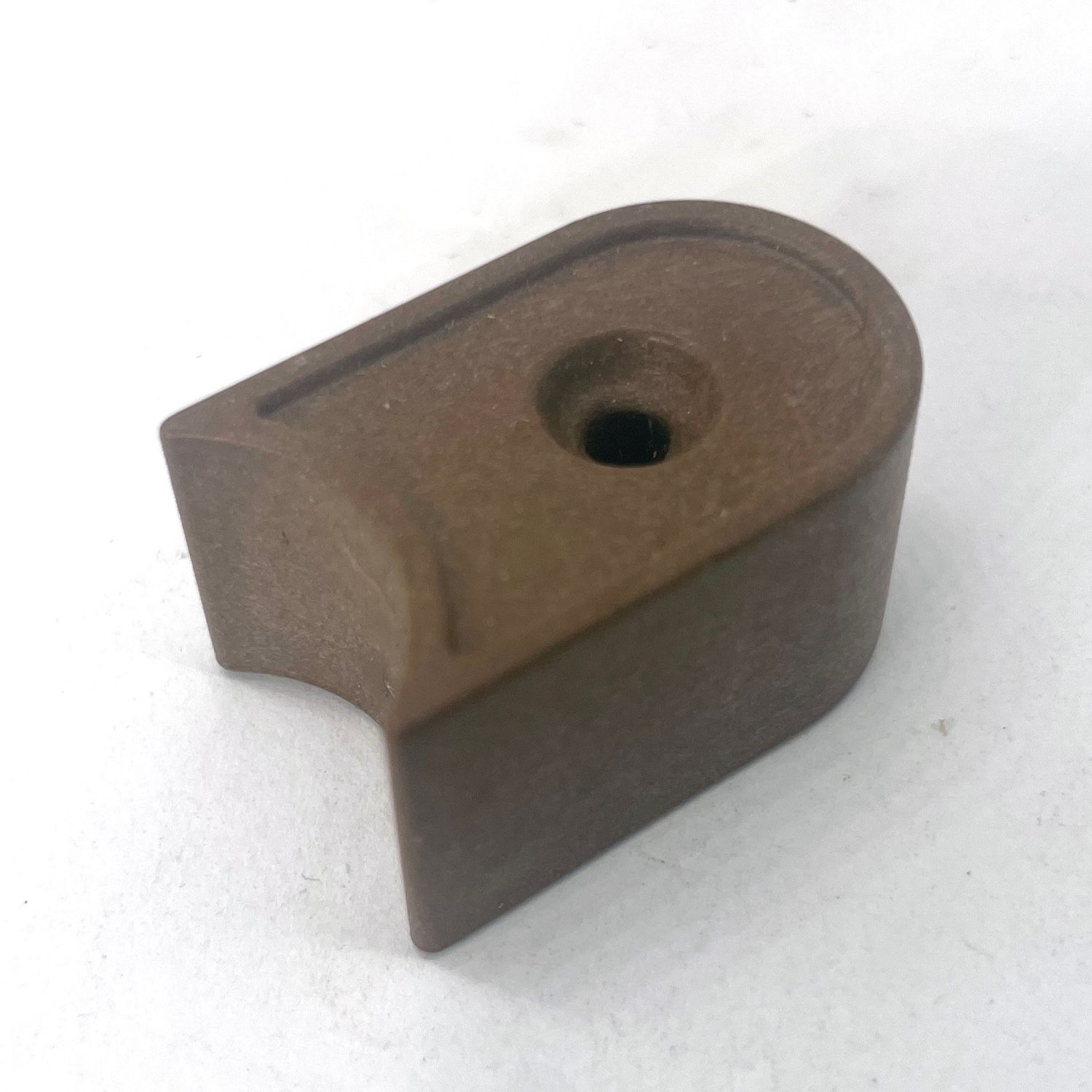 playmobil pot de fleur à emboîter