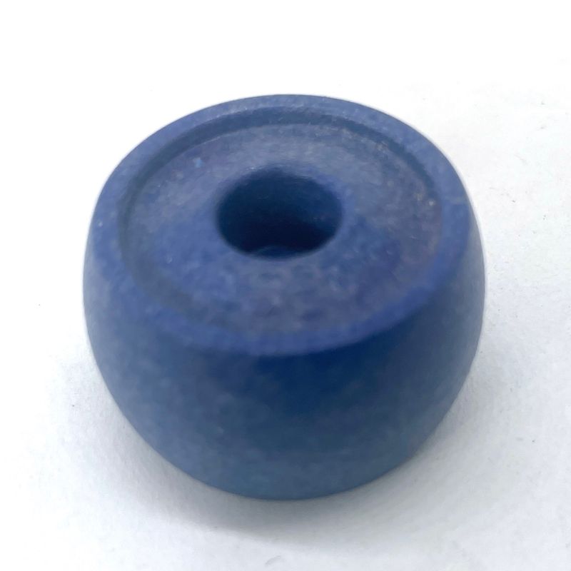 playmobil pot de plante boule bleu playmobil pot de plante boule bleu