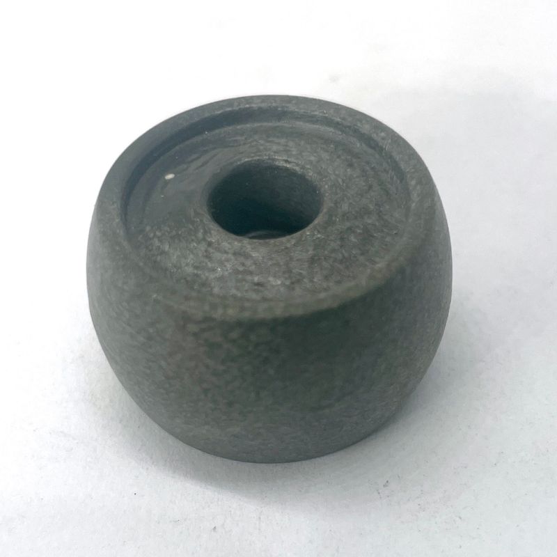 playmobil pot de plante boule gris playmobil pot de plante boule gris