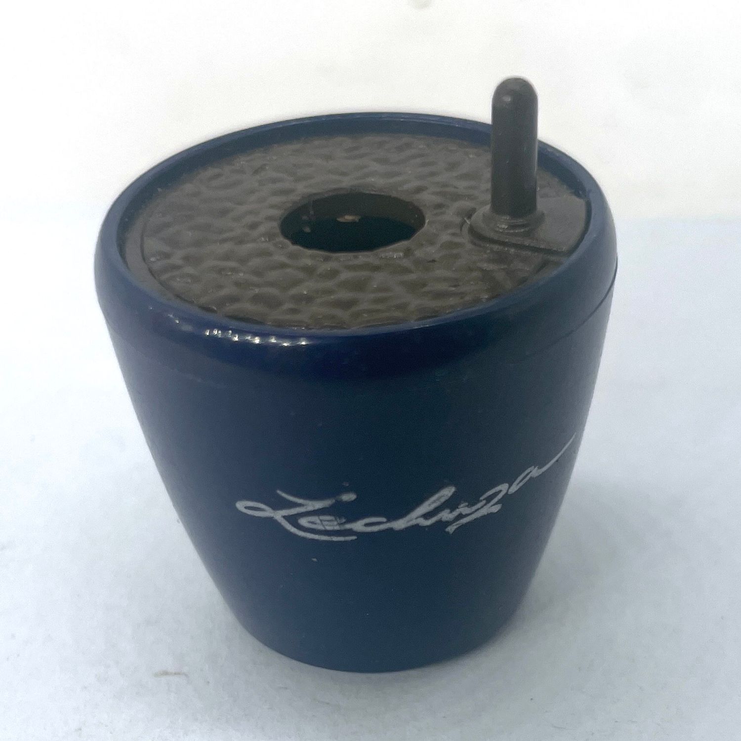 playmobil pot de fleur lechuza anthracite