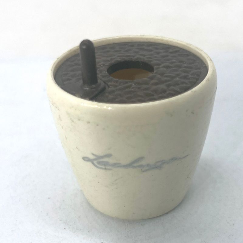 playmobil pot de fleur lechuza blanc playmobil pot de fleur lechuza blanc