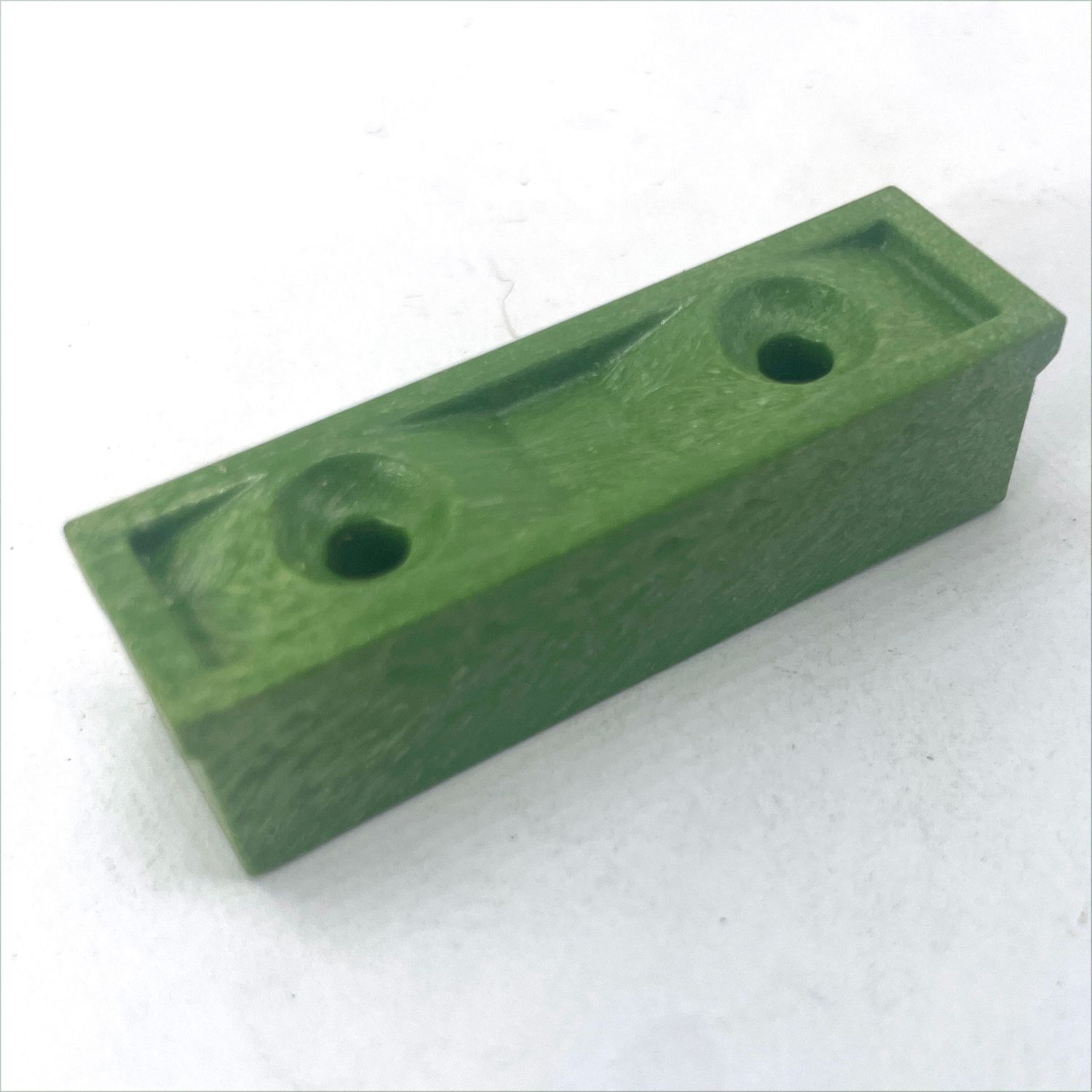 playmobil contenu vert 2