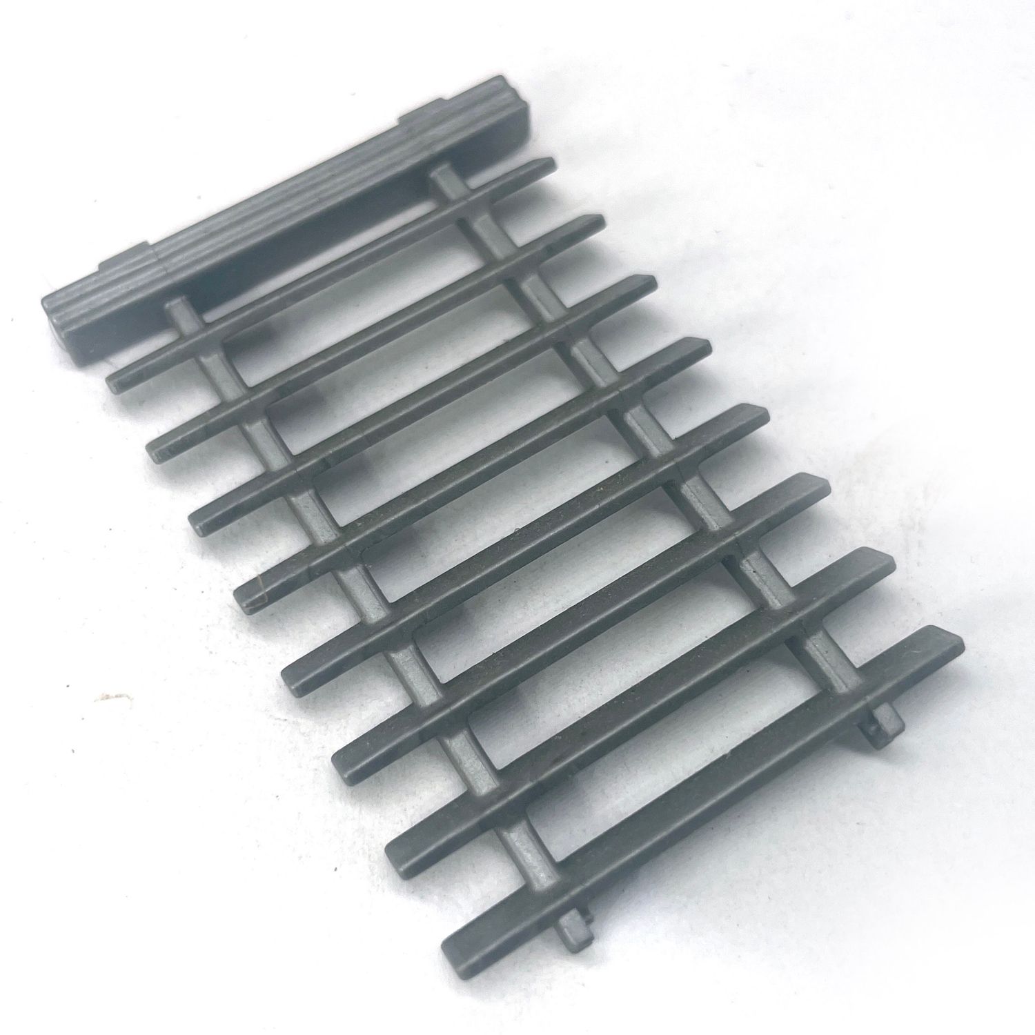 playmobil store de maison