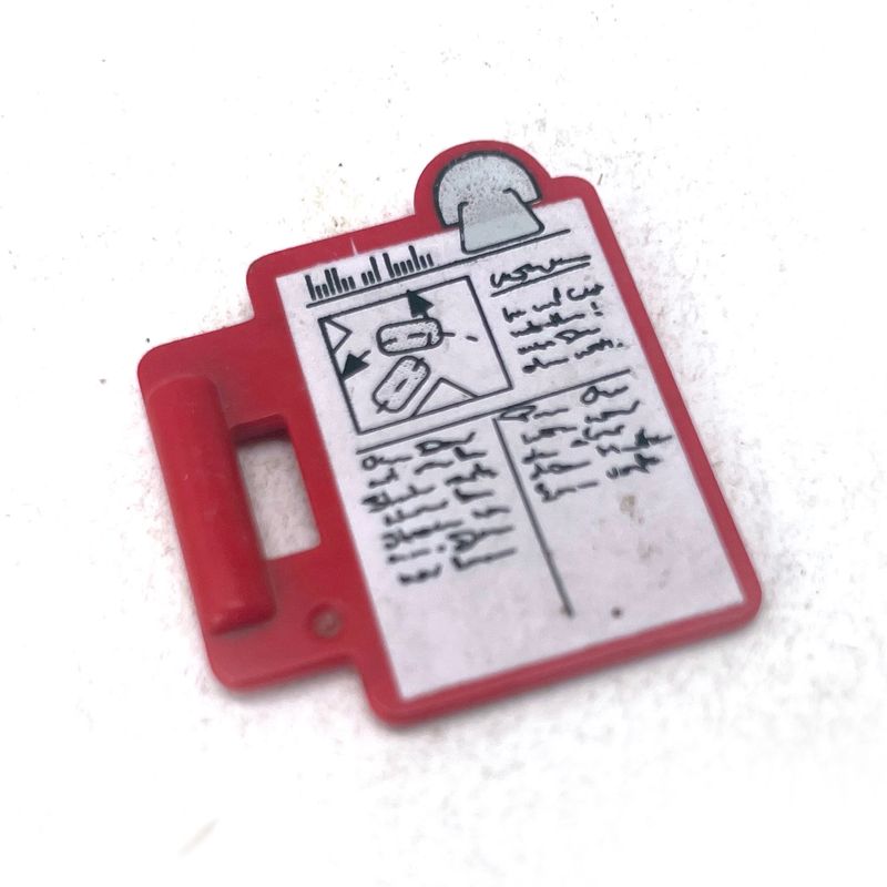 playmobil tablette constat accident playmobil tablette constat accident