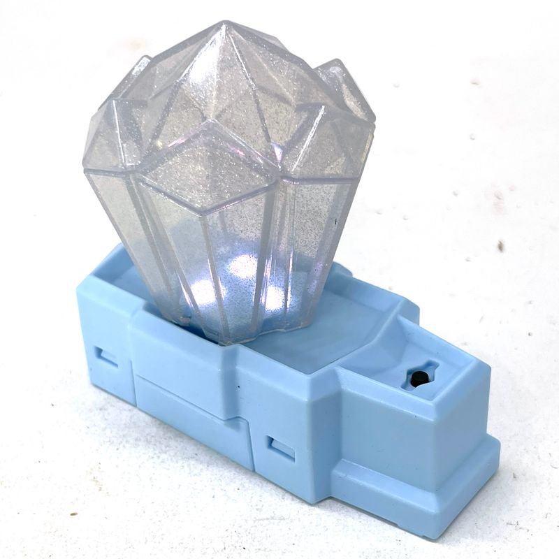 playmobil gros diamant lumineux playmobil gros diamant lumineux