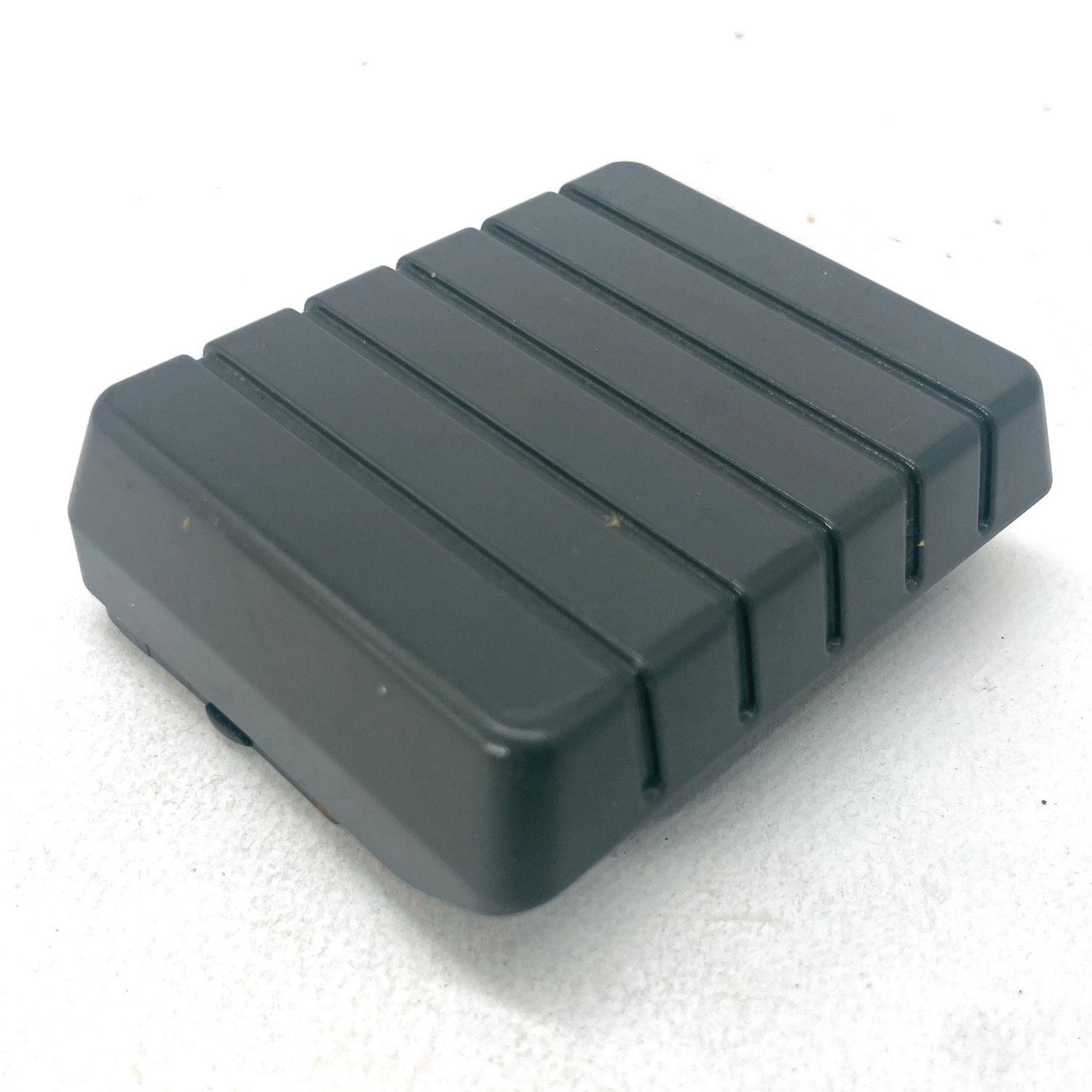 playmobil coffre de toit camping car