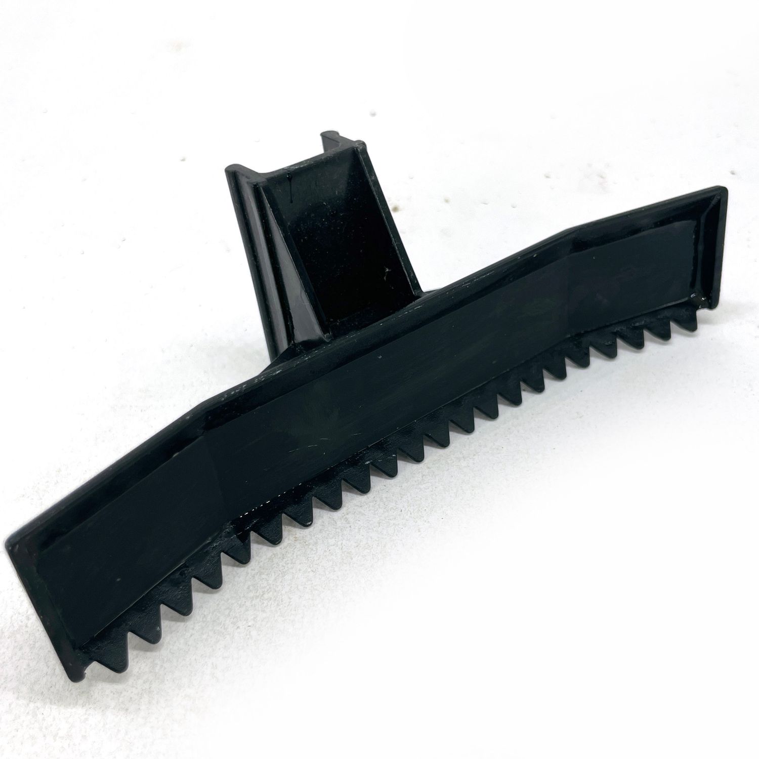 playmobil lame de chasse neige