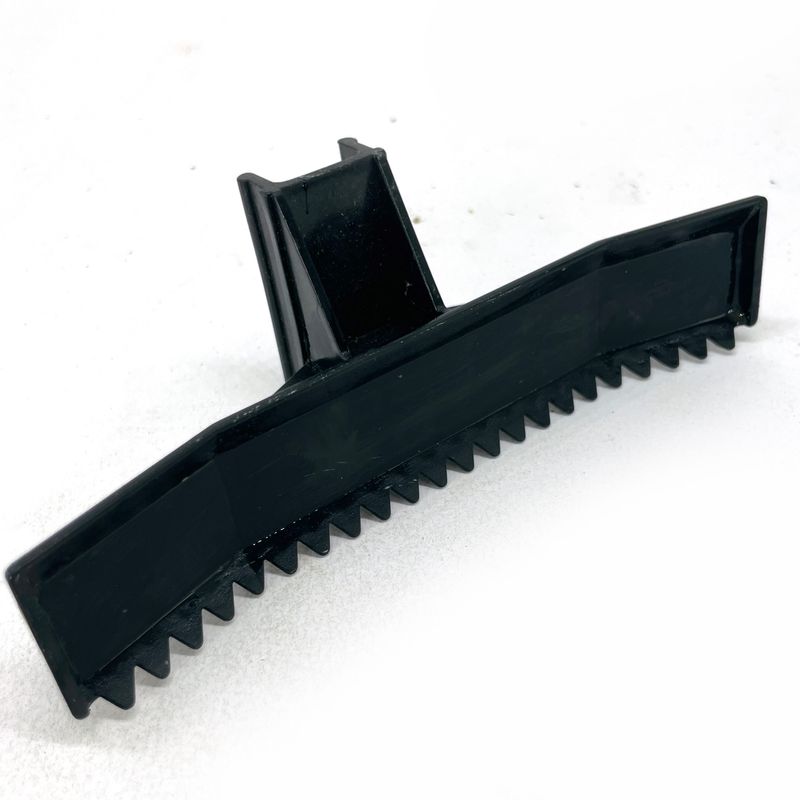 playmobil lame de chasse neige