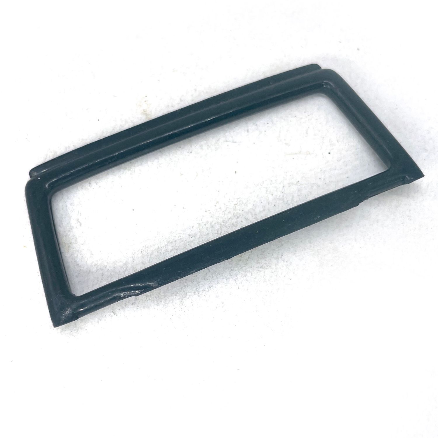 playmobil parebrise vintage