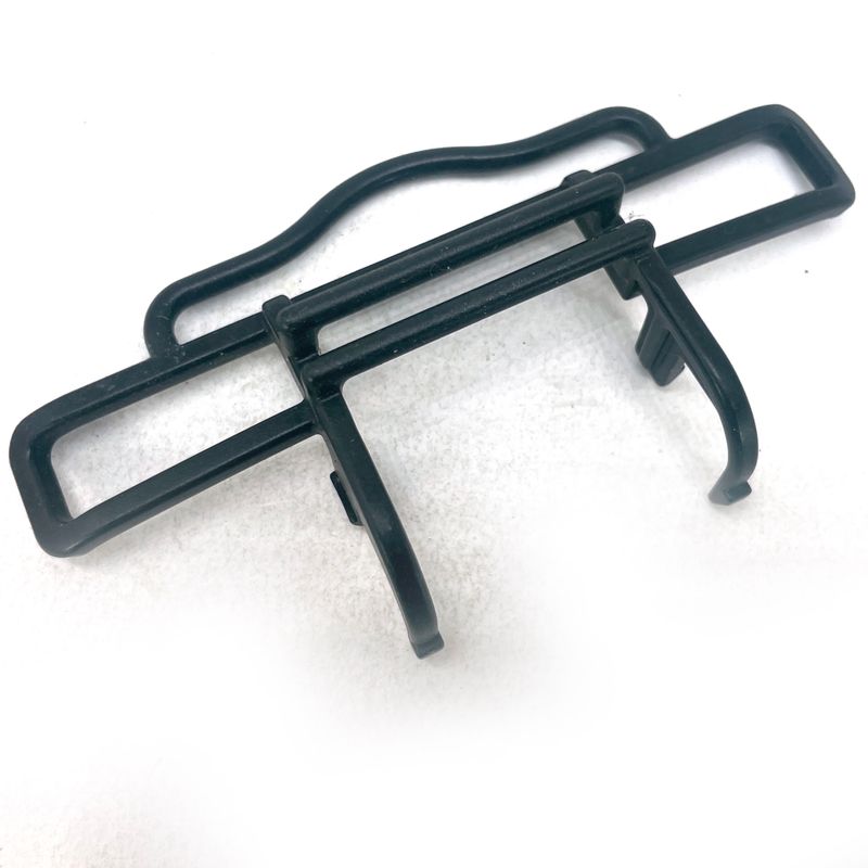 playmobil parechoc 4x4