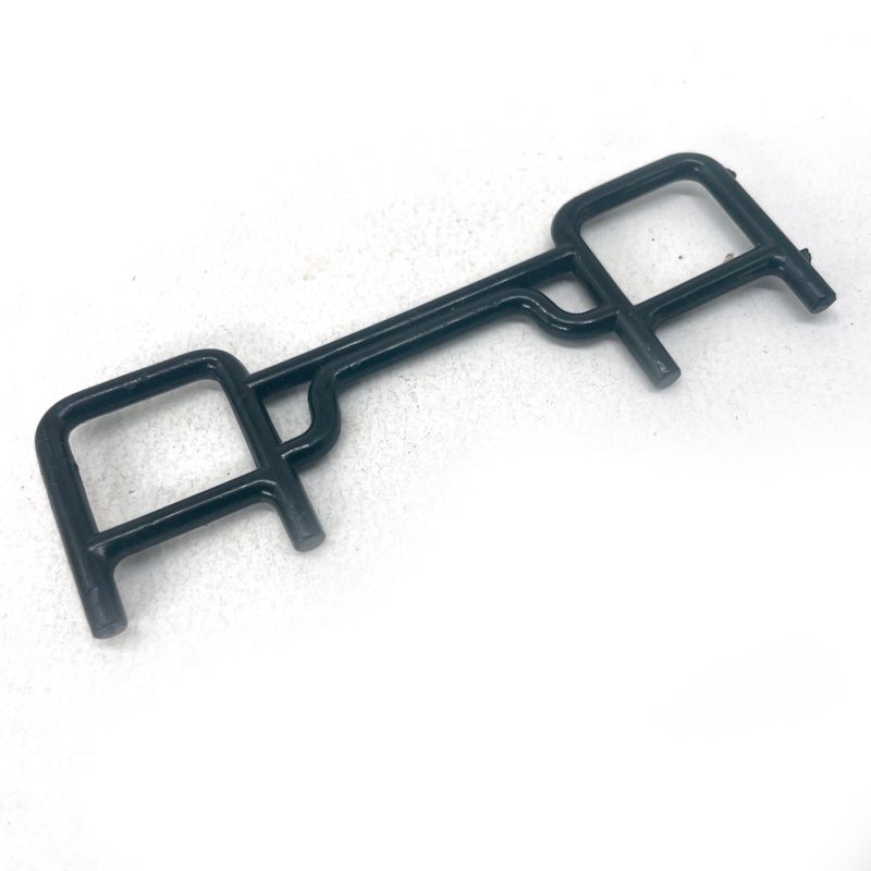 playmobil parechoc jeep ngorongo