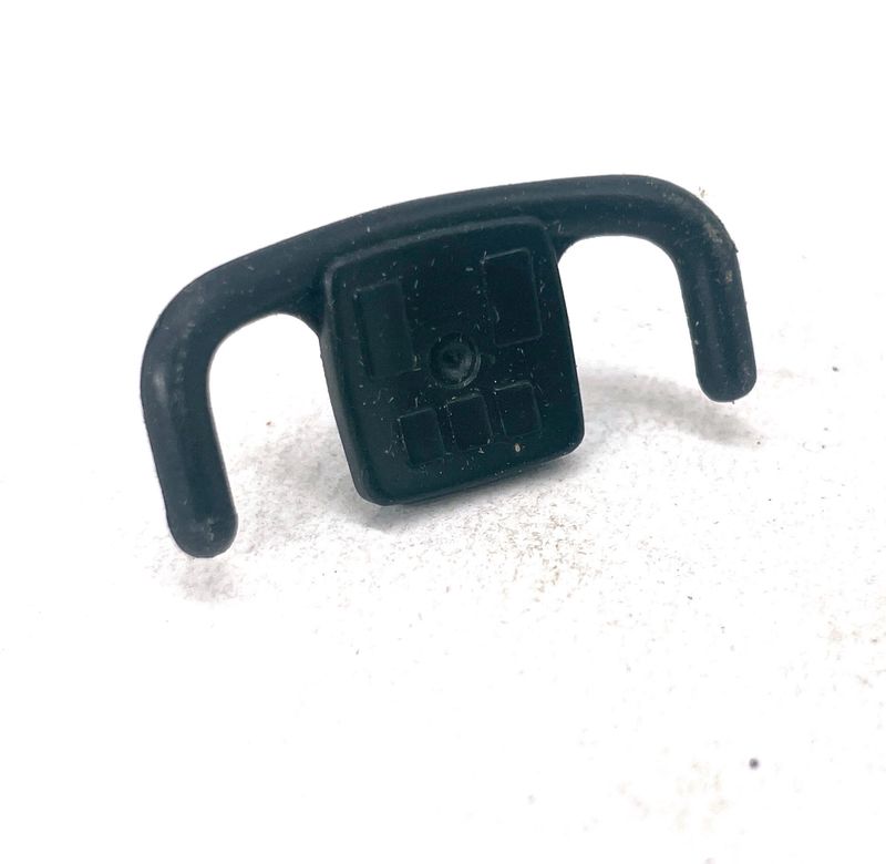 playmobil volant kart