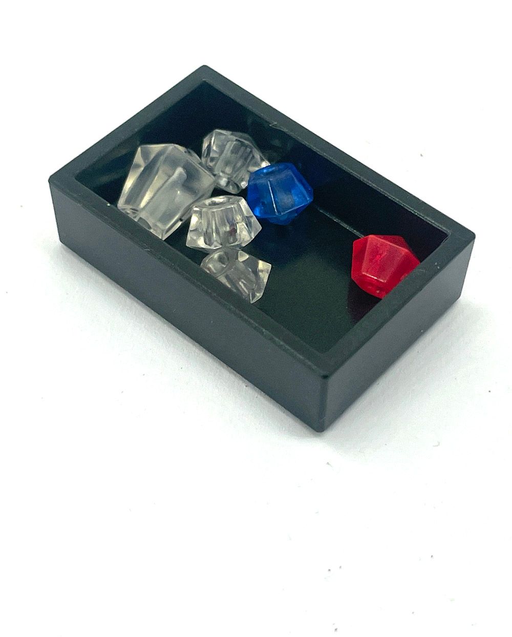 playmobil tiroir à bijoux diamants playmobil tiroir à bijoux diamants