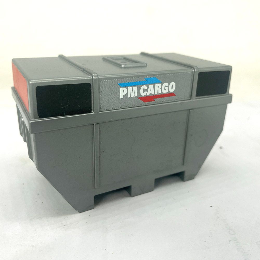 playmobil coffre malle de fret transport playmobil coffre malle de fret transport