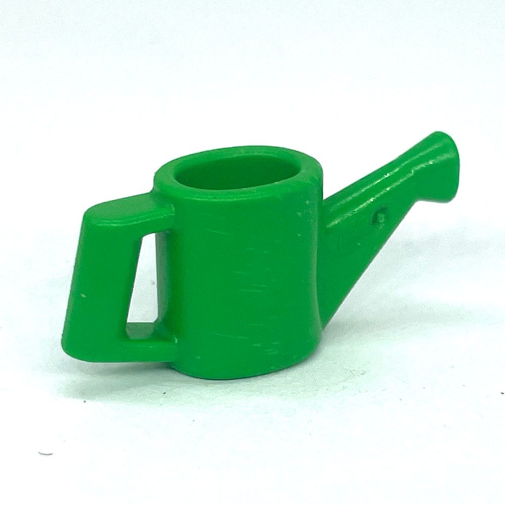 playmobil arrosoir enfant vert playmobil arrosoir enfant vert