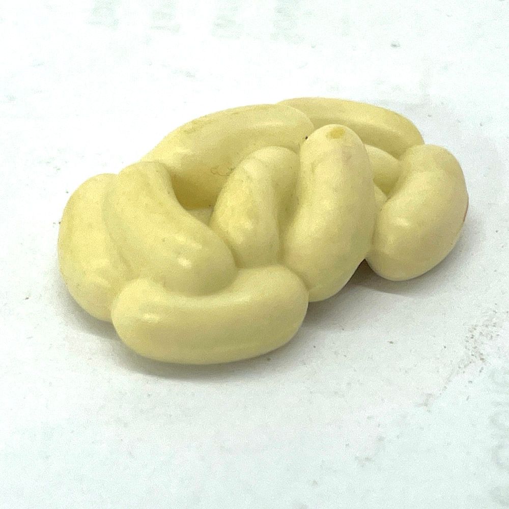 playmobil saucisses boudin blanc