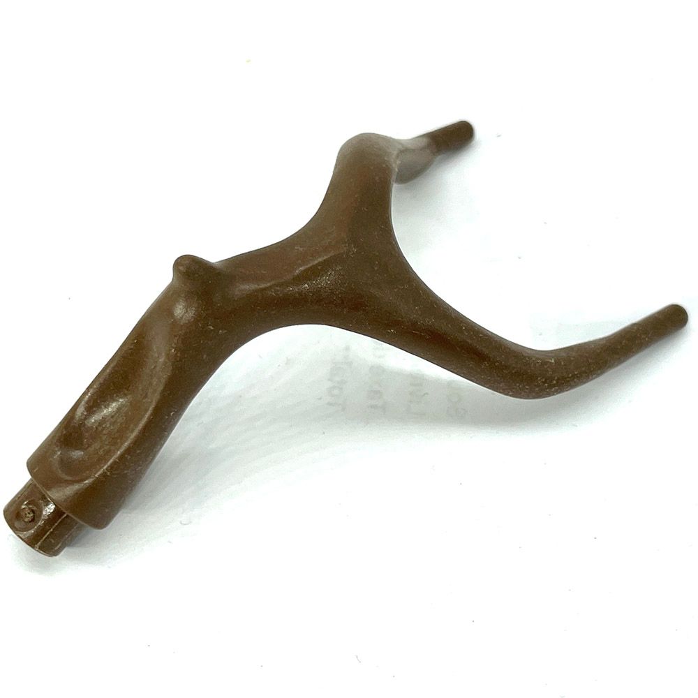 playmobil branche simple safari