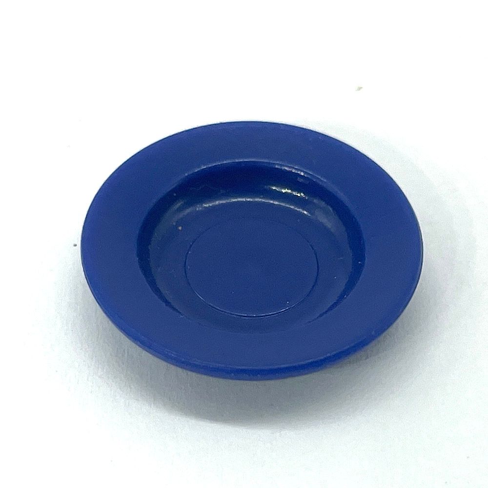playmobil assiette marine