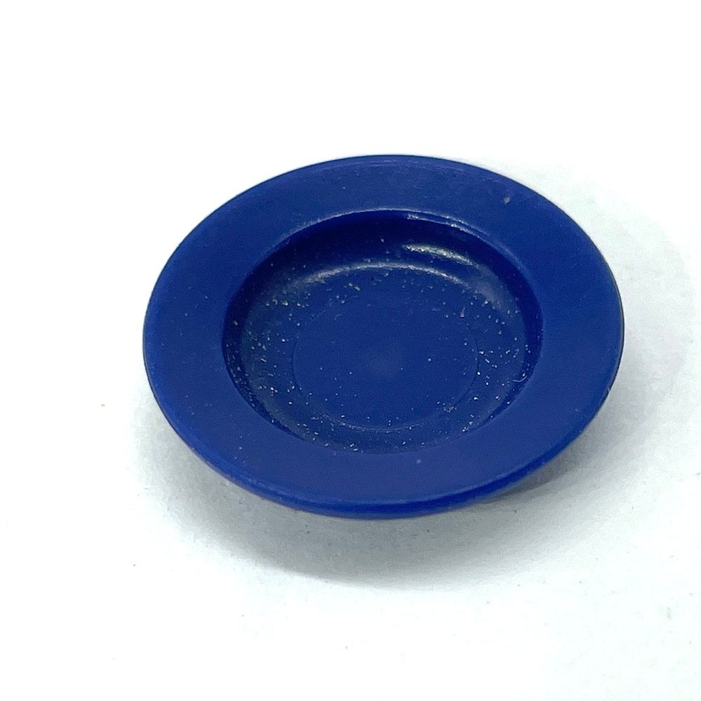 playmobil assiette petite marine