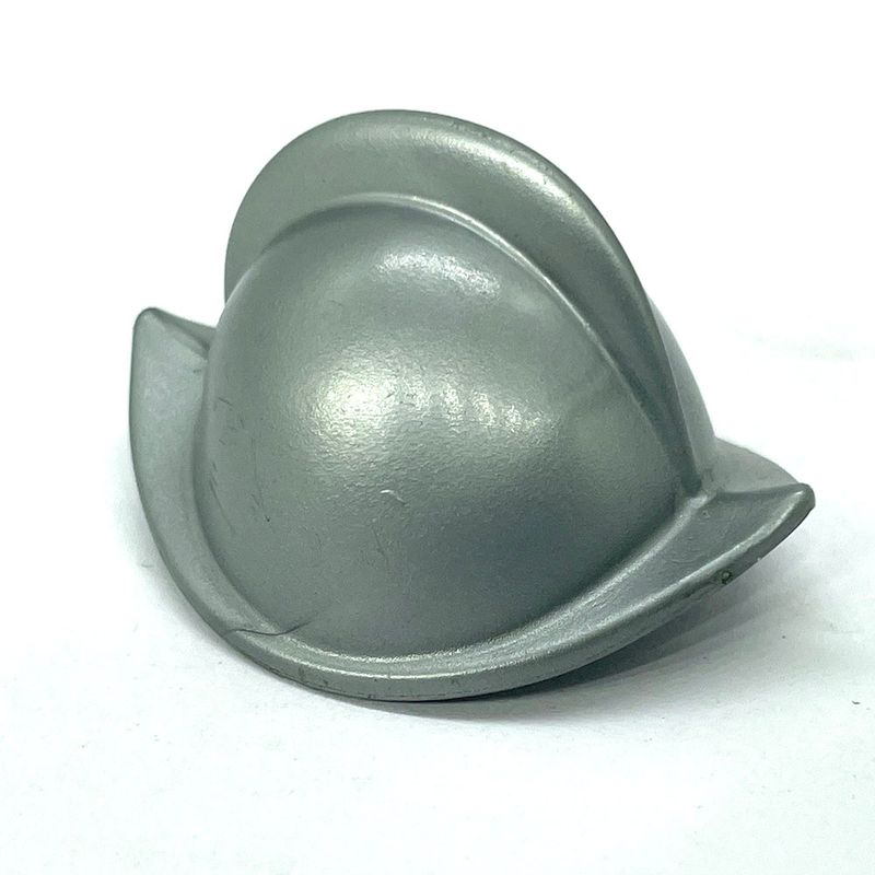 playmobil casque de conquistador