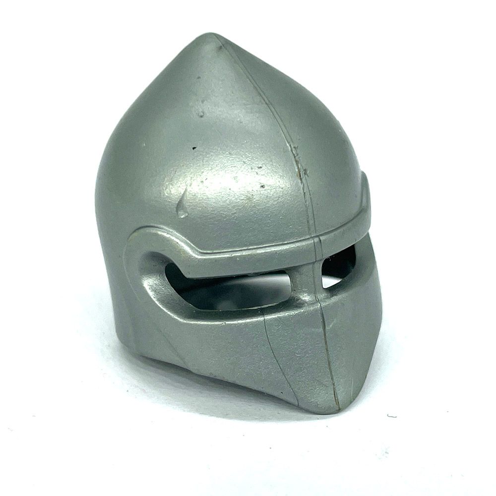 playmobil casque heaume integral