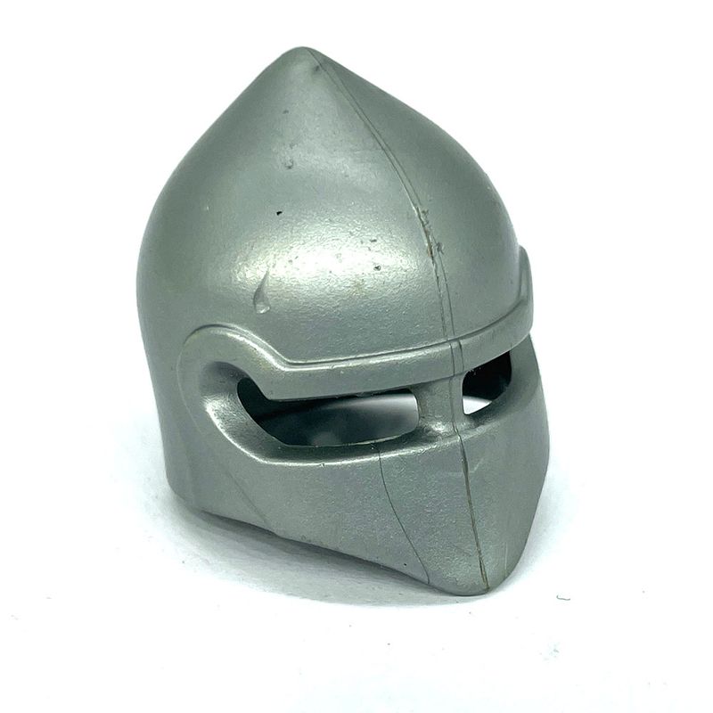 playmobil casque heaume integral