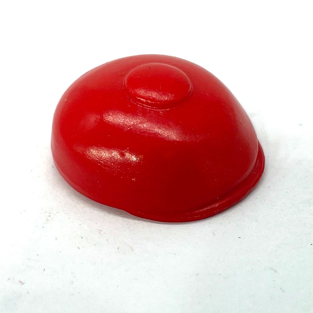 playmobil chapeau casquette beret