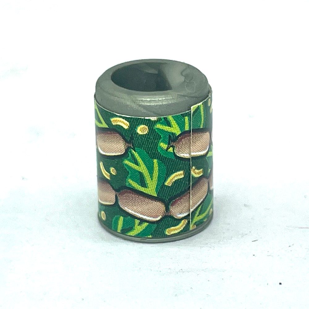 playmobil conserve pot mini saucisse