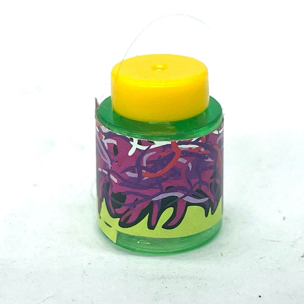 playmobil pot conserve betterave