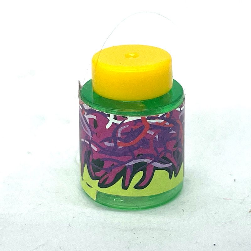 playmobil pot conserve betterave