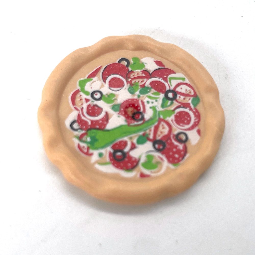 playmobil pizza