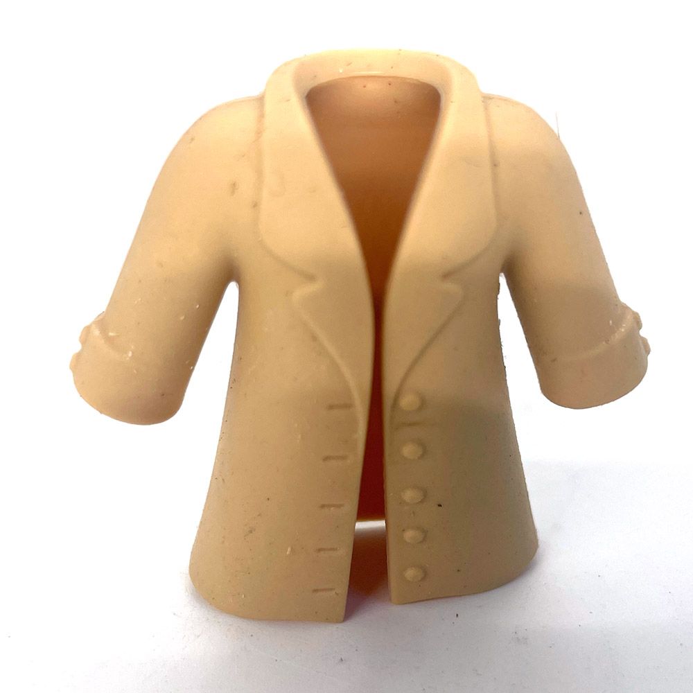 playmobil manteau caoutchouc playmobil manteau caoutchouc