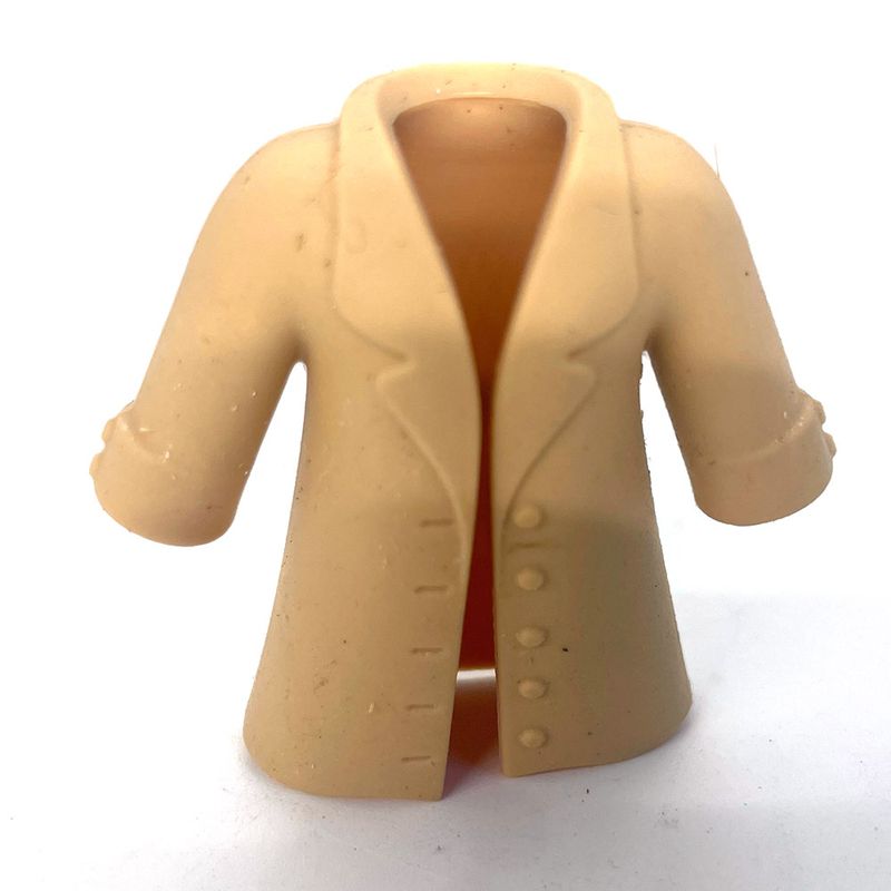 playmobil manteau caoutchouc playmobil manteau caoutchouc