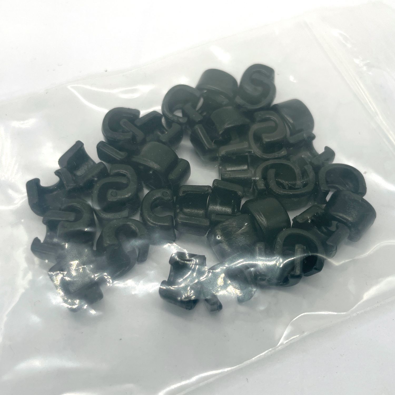 playmobil 40 manchettes noires playmobil 40 manchettes noires