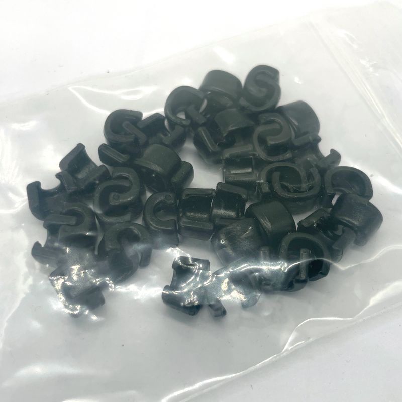 playmobil 40 manchettes noires playmobil 40 manchettes noires