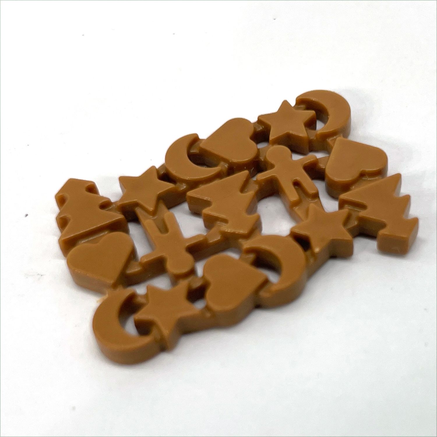 playmobil biscuit de noël playmobil biscuit de noël