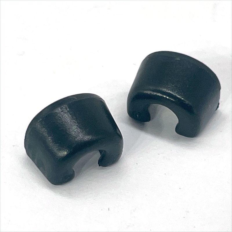 playmobil manchettes noires playmobil manchettes noires