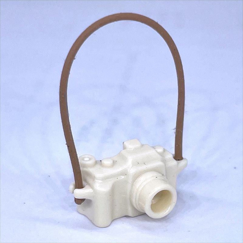 playmobil appareil photo blanc playmobil appareil photo blanc