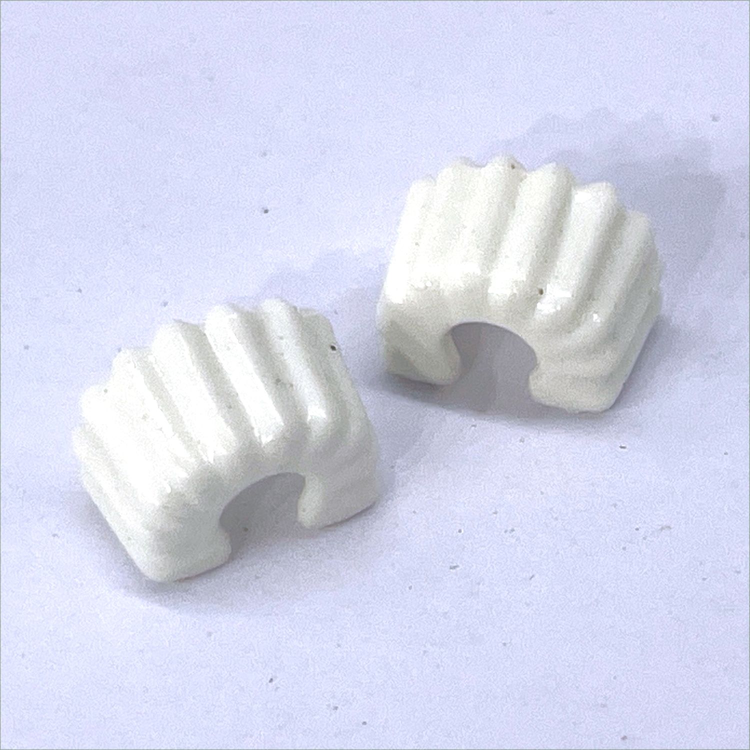 playmobil manchettes blanches dentelées playmobil manchettes blanches dentelées